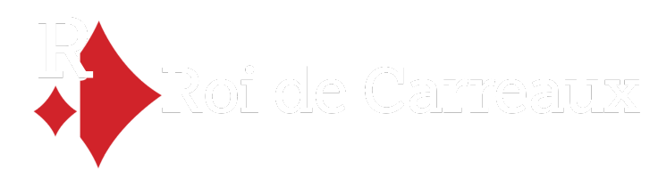 favicon roi de carrea (736 x 200 px) (2)
