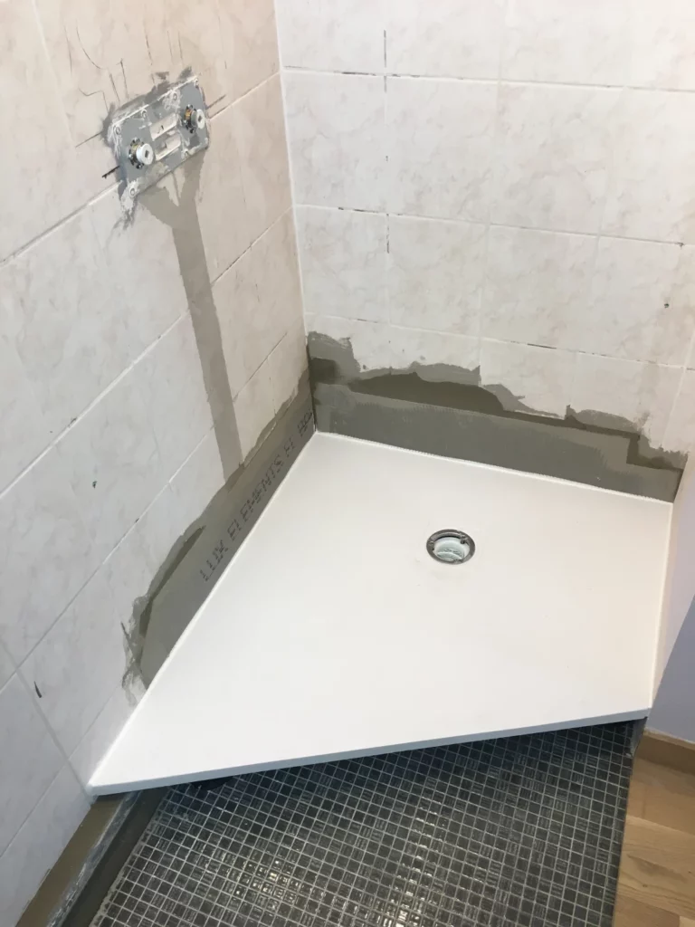 roi-de-carreaux-carreleur-plombier