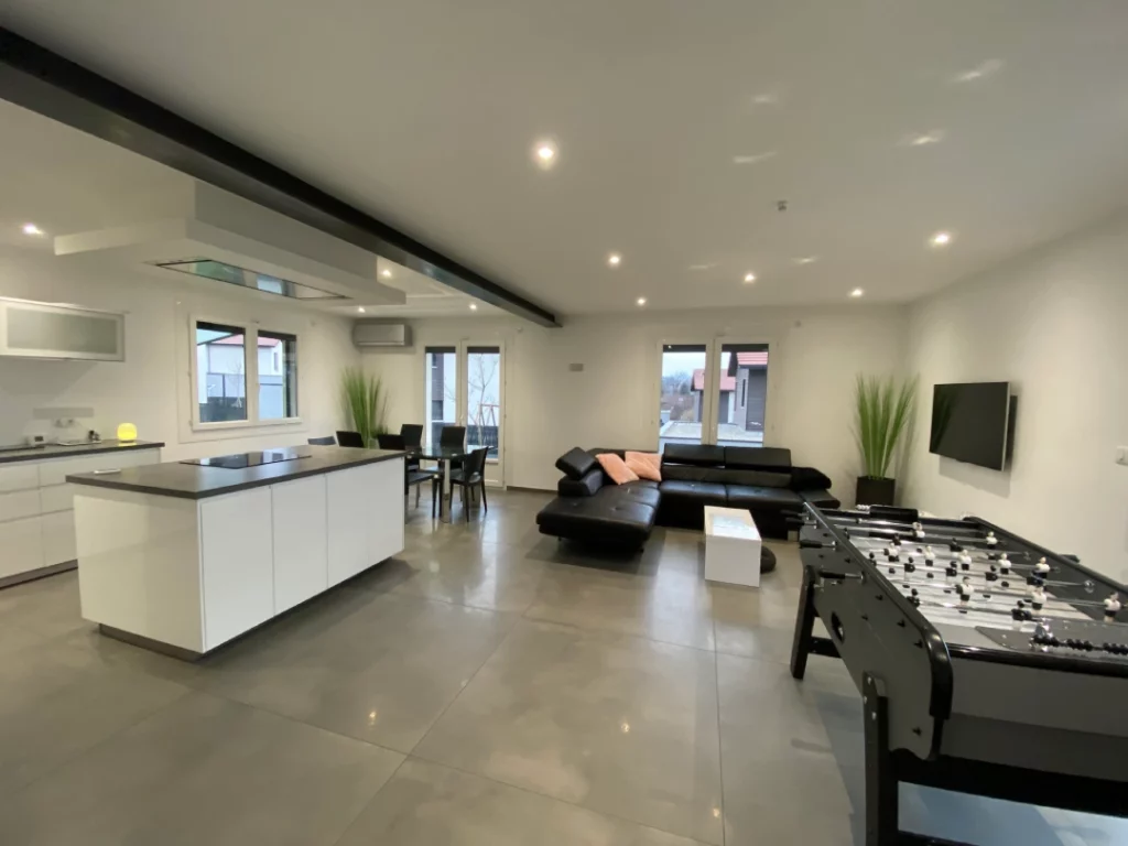 roi-de-carreaux-carreleur-salon