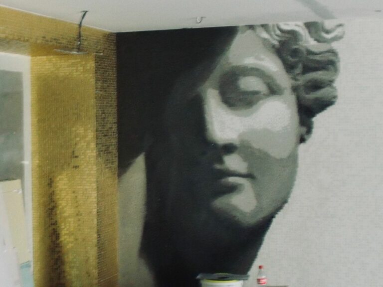 roi-de-carreaux-mosaique-10