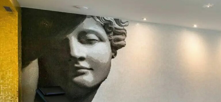 roi-de-carreaux-mosaique-13