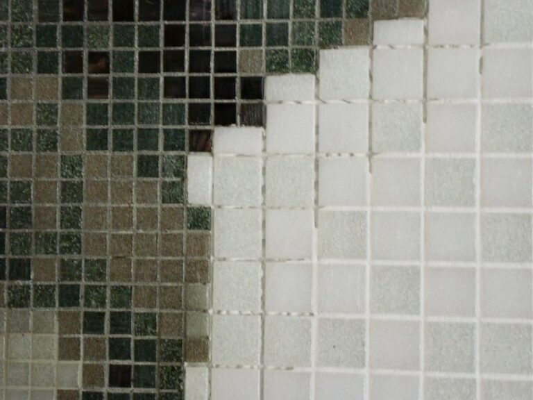 roi-de-carreaux-mosaique-2