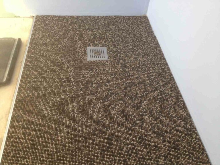 roi-de-carreaux-mosaique-6