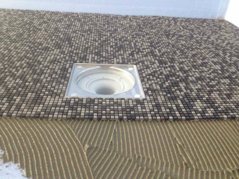 roi-de-carreaux-mosaique