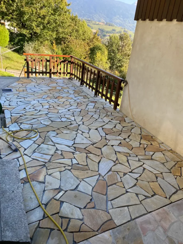 roi-de-carreaux-pose-de-carrelage-finitions