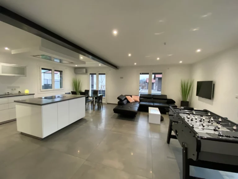 roi-de-carreaux-pose-de-carrelage-salon